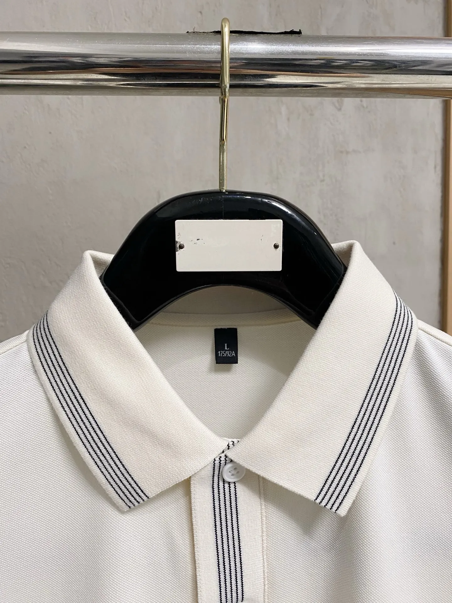 ， 26ss ！ polo T ， ，Breathable ， ， POLO Premium ， Breathable ， ， ， 。 Versatile ！ Sizes M-4XL